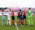 Designazioni Arbitri C.A.N. D SERIE D