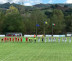 Vis Novafeltria vs Medciina Fossatone 1-3
