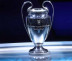 Champions League: sulla strada della Virtus ci sono i bosniaci dello Zrinjski Mostar
