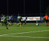 Campionato sammarinese: Cosmos e Murata in semifinale play-off