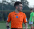 Designazioni Arbitri Emilia Romagna PRIMA CATEGORIA