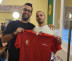 Daniele Vasumini riparte dal San Zaccaria