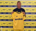 Sebastien De Maio  ufficialmente un giocatore del Modena F.C.