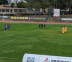 Savignanese vs Diegaro 1-1