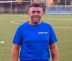 Intervista al nuovo direttore sportivo del Marzabotto Antonio Puzone