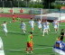 Play-off - Cattolica-Faenza 0-3