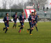 Alessandro Calanca torna alla Correggese!