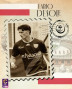 Carpi: Fabio Desole � biancorosso