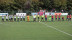 Fabbrico &#8211; Bagnolese 6 &#8211; 1