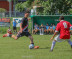 Diegaro vs FCR Forl 0-6