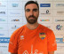 Nuovo innesto a centrocampo dell’Atletic Cdr Mutina