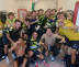 Madonna di Sotto vs Ubersetto 0-1