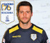 Fossolo 76, il capitano c'!