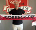 Nuovo allenatore per la Juniores Nazionale della Correggese