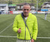Intervista a Giovanni Fontana (Sarsinate)