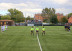Fossolo 76 &#8211; Osteria Grande : 0-2
