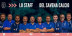 Tante conferme e qualche novit nello Staff del Savena Calcio