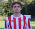 Borgo Mogliano vs Settempeda 0-2
