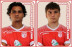 Coppa - FCR Forl vs Gambettola 2-1