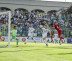 San Marino – Bangladesh 1-2