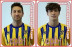 Savignanese vs Young Santarcangelo 0-2