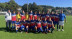 Calcio giovanile, Gabicce Gradara: goleada Allievi 2010 (11-1)