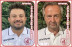 GS Gallo: Piena fiducia a Sergio Zambrini e Francesco Pigaiani
