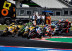 Pubblico record all&#8217;emilia-romagna round del pirelli wsbk: 70.815 spettatori nel weekend