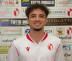 United Carpi vs Sp. Scandiano 1-0