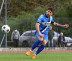 Cittadella vs Nibibano Valtidone 2-0