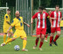 S. Vito vs Real Dragone 3-2