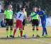 Designazioni Arbitri Emilia Romagna ECCELLENZA