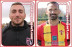 Verucchio vs Cattolica 2-2