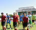 Designazioni Arbitrali Campionato di Serie D