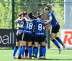 San Marino Academy vs Inter 2-5