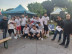Torneo del Giubileo, successo della prima edizione