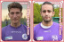 Bagnacavallo vs Vita Graarolo 0-2