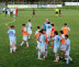 Play-out - Gambettola vs  Faenza 0-1