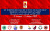 Al via la 44esima edizione torneo di calcio &#8220;Citt di Sassuolo&#8221;