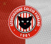Due nuovi colpi di mercato per il Fiorano.