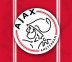 L'Ajax è costretta a rinunciare al 19° Torneo 'Protti'