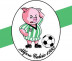On line la rosa 2026-2027 della A.S.D. Alfero Calcio