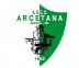 On line la rosa 2026-2027 della A.S.C.D. Arcetana U.18 Regionale