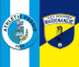 Athletic Poggio vs Accademia Marignanese 2-2