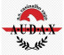 On line la rosa 2026-2027 della Audax Casinalbo A.S.D.