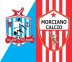 Bellaria Igea Marina vs Morciano 0 &#8211; 3