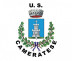 On line le foto 2026-2027 della U.S. Cameratese A.S.D.