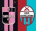 Play-off - Campagnola vs Castellarano 1-1