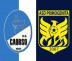 Caorso vs Primogenita 2-1