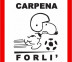 On line la rosa 2026-2027 della Carpena Forl� A.S.D.